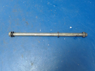 20854-00 Piper - ROD - Wheel axle tie